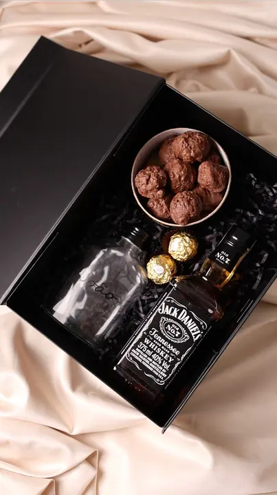 Kit Essência Nobre