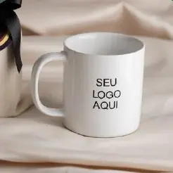 Caneca