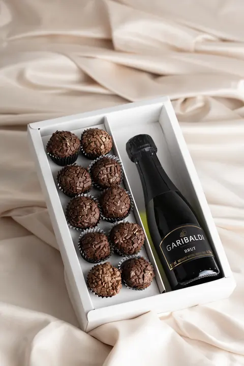 Kit Dolce Celebration