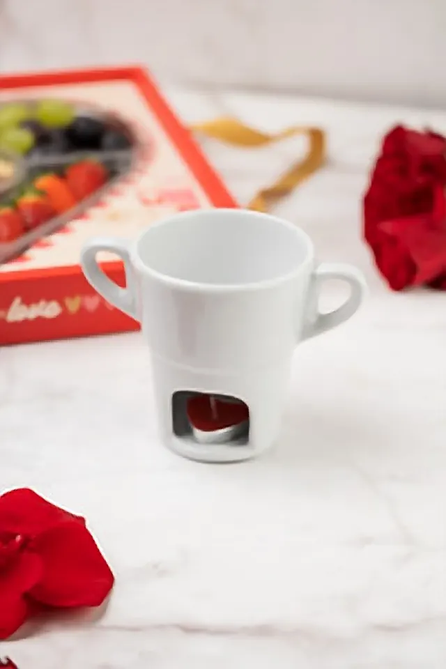 Fondue
