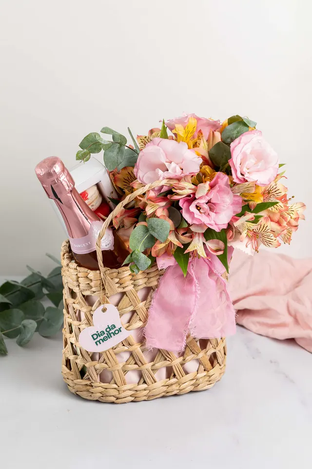 Bolsa Gift