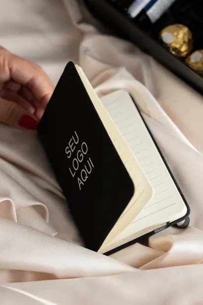 Moleskine