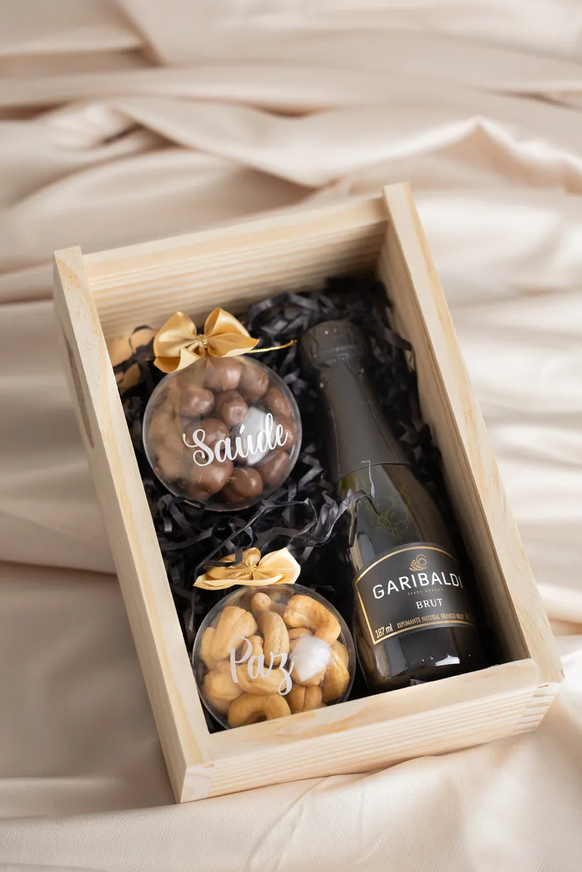 Kit Elegance